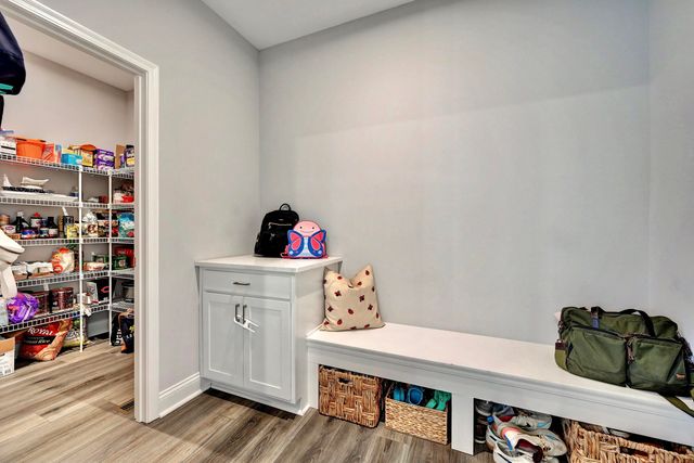 7739 E Timber Creek Drive, Alexandria, KY 41001