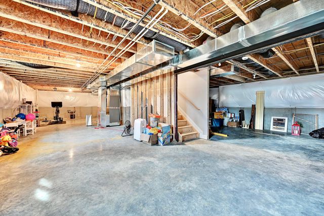 7739 E Timber Creek Drive, Alexandria, KY 41001