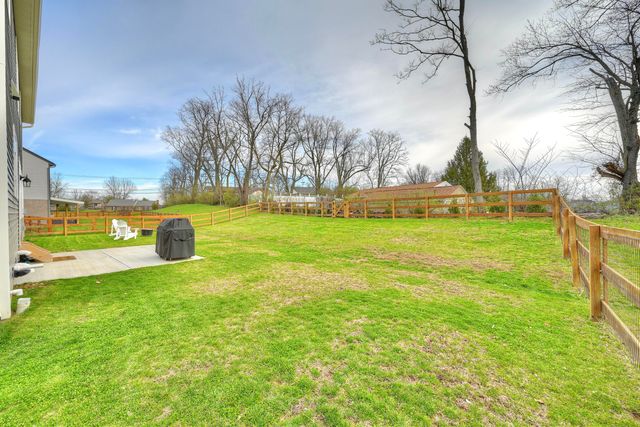 7739 E Timber Creek Drive, Alexandria, KY 41001