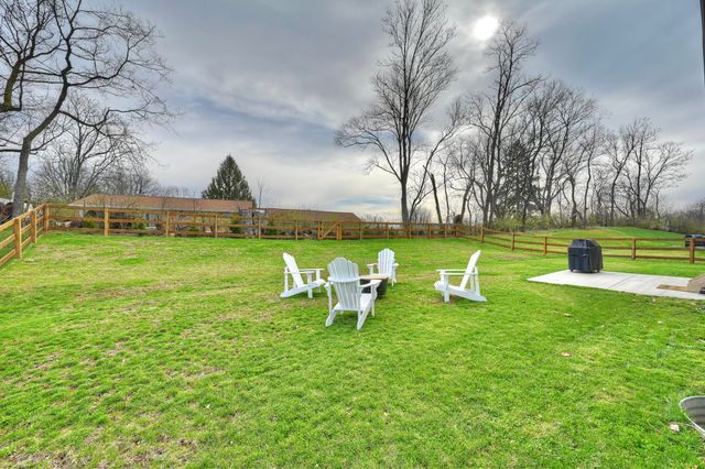 7739 E Timber Creek Drive, Alexandria, KY 41001