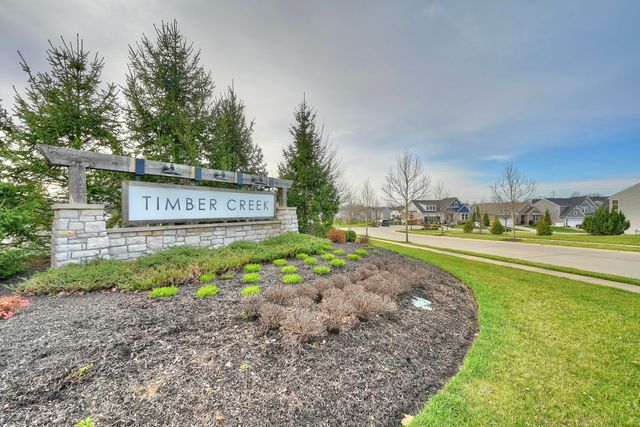 7739 E Timber Creek Drive, Alexandria, KY 41001