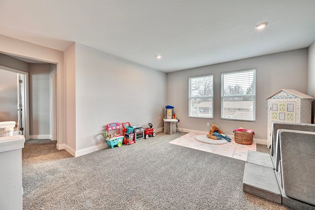 7739 E Timber Creek Drive, Alexandria, KY 41001