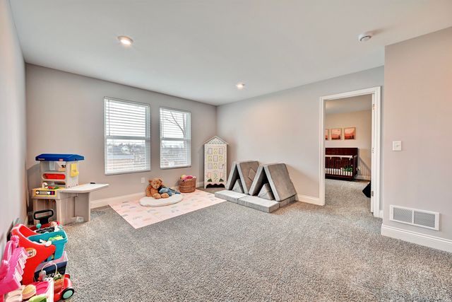 7739 E Timber Creek Drive, Alexandria, KY 41001