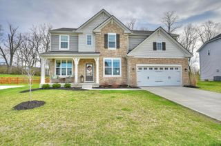 7739 E Timber Creek Drive, Alexandria, KY 41001