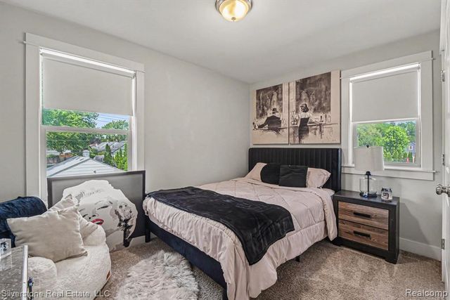 501 N Kenwood Avenue, Royal Oak, MI 48067