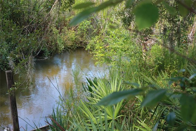 DEER ROAD, Frostproof, FL 33843