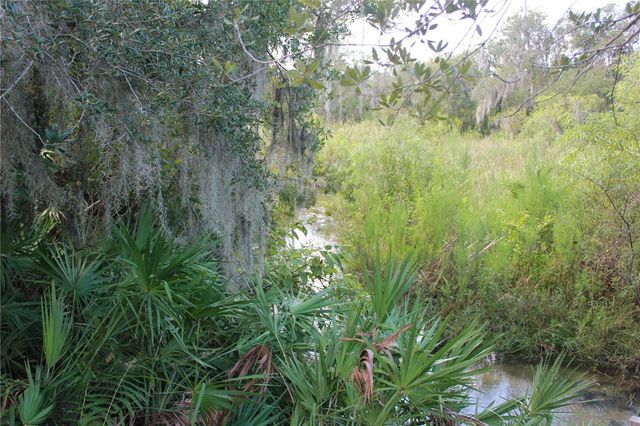 DEER ROAD, Frostproof, FL 33843