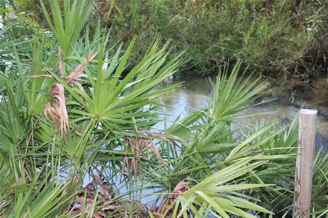 DEER ROAD, Frostproof, FL 33843