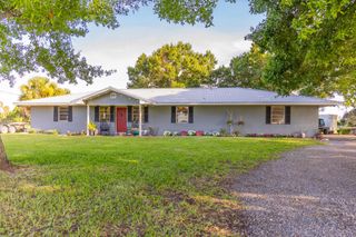 1450 SW 28th Street, Okeechobee, FL 34974