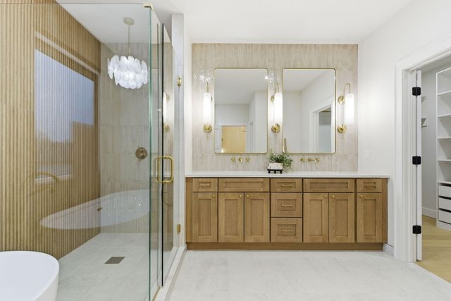 5064 E Ferdinand Court, Springfield, MO 65802