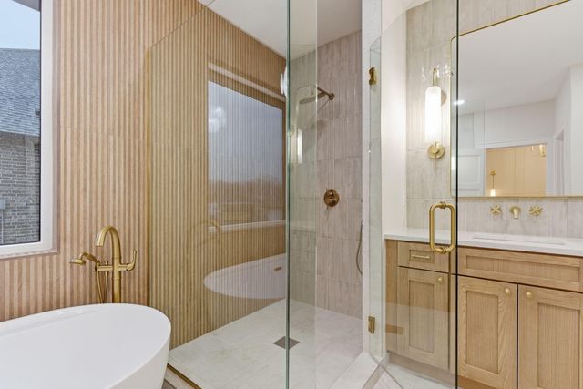 5064 E Ferdinand Court, Springfield, MO 65802