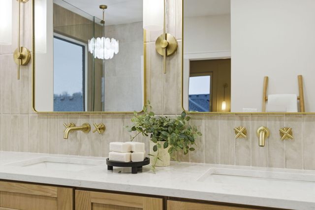 5064 E Ferdinand Court, Springfield, MO 65802