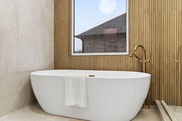 5064 E Ferdinand Court, Springfield, MO 65802