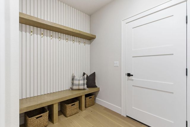 5064 E Ferdinand Court, Springfield, MO 65802