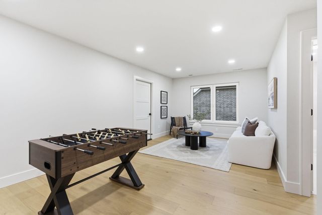 5064 E Ferdinand Court, Springfield, MO 65802