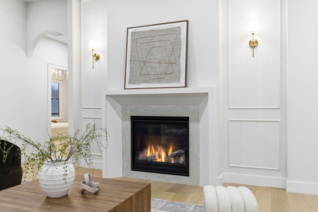 5064 E Ferdinand Court, Springfield, MO 65802