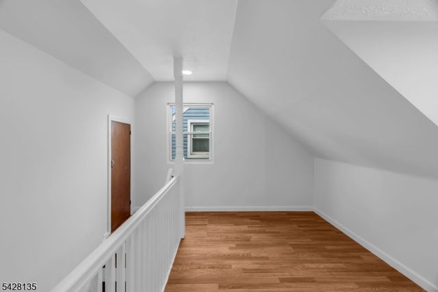 347 Livingston Rd, Linden City, NJ 07036