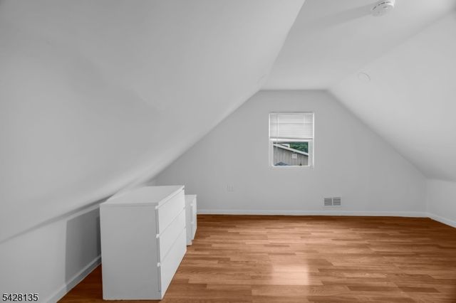 347 Livingston Rd, Linden City, NJ 07036