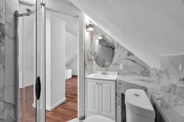 347 Livingston Rd, Linden City, NJ 07036