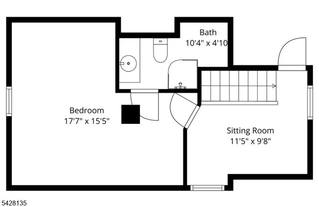 347 Livingston Rd, Linden City, NJ 07036