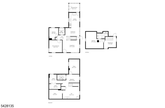 347 Livingston Rd, Linden City, NJ 07036
