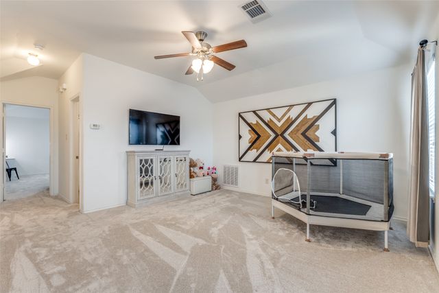 506 Bryn Mawr Lane, Van Alstyne, TX 75495