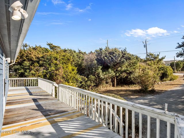 1406 Emerald Drive, Emerald Isle, NC 28594