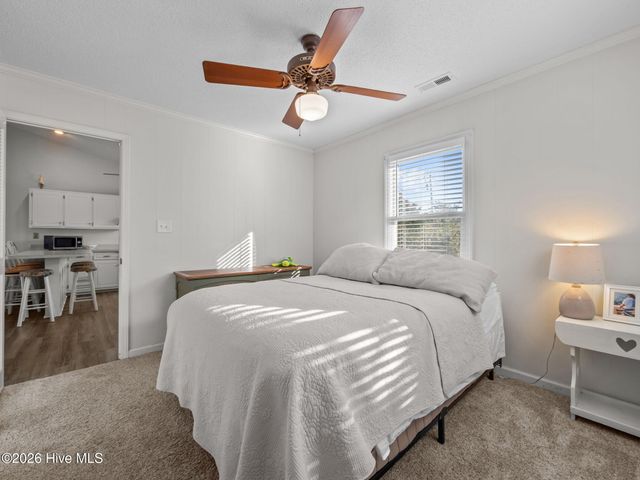 1406 Emerald Drive, Emerald Isle, NC 28594