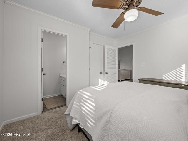 1406 Emerald Drive, Emerald Isle, NC 28594