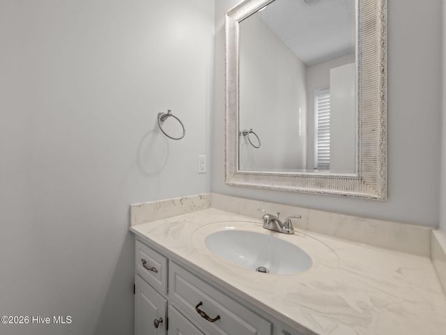 1406 Emerald Drive, Emerald Isle, NC 28594