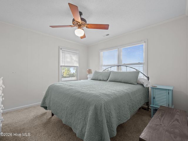 1406 Emerald Drive, Emerald Isle, NC 28594