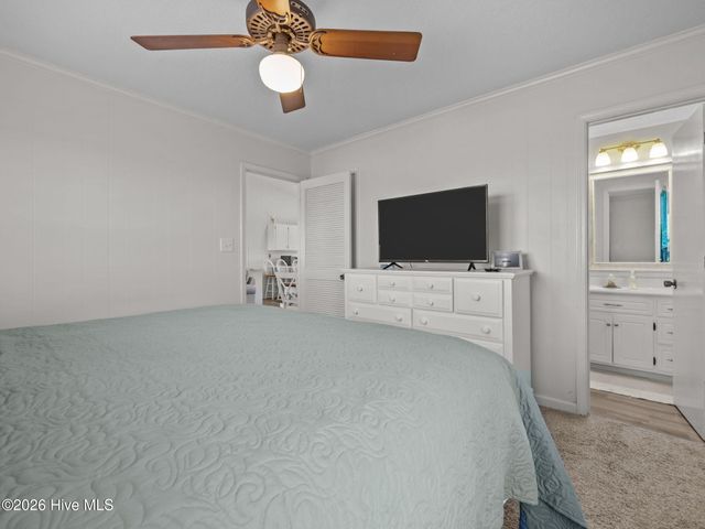 1406 Emerald Drive, Emerald Isle, NC 28594