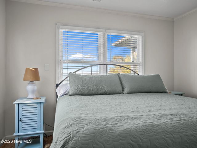 1406 Emerald Drive, Emerald Isle, NC 28594