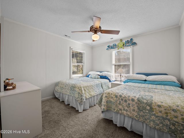 1406 Emerald Drive, Emerald Isle, NC 28594