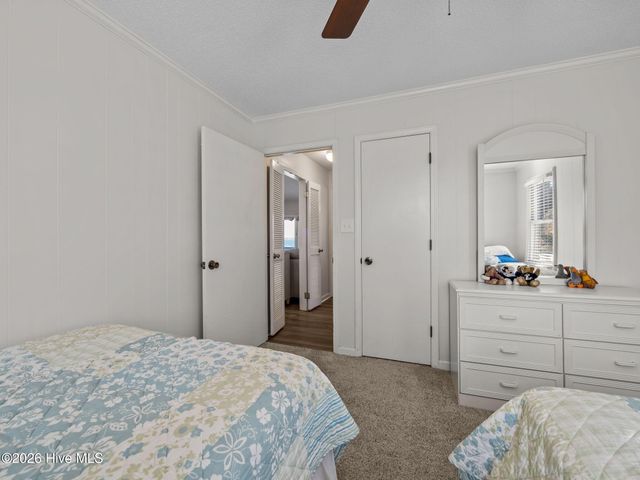 1406 Emerald Drive, Emerald Isle, NC 28594