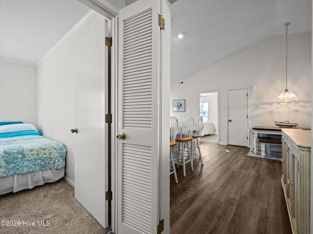 1406 Emerald Drive, Emerald Isle, NC 28594