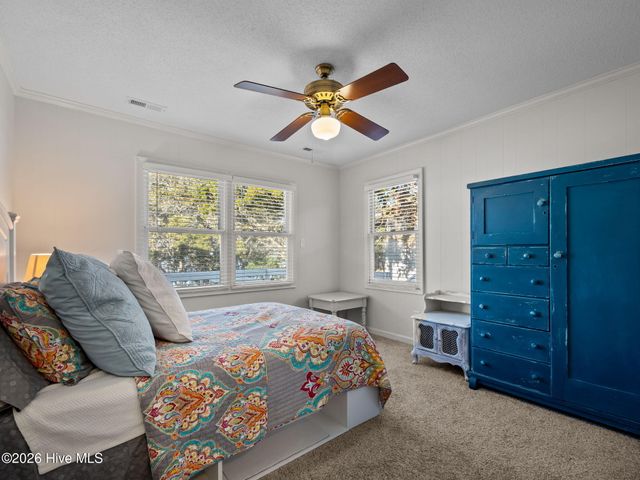 1406 Emerald Drive, Emerald Isle, NC 28594