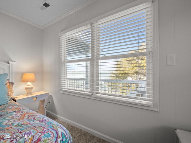 1406 Emerald Drive, Emerald Isle, NC 28594