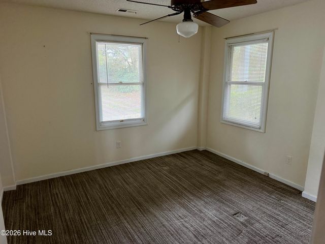 1406 Emerald Drive, Emerald Isle, NC 28594