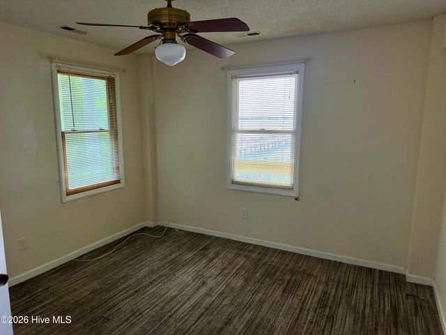 1406 Emerald Drive, Emerald Isle, NC 28594