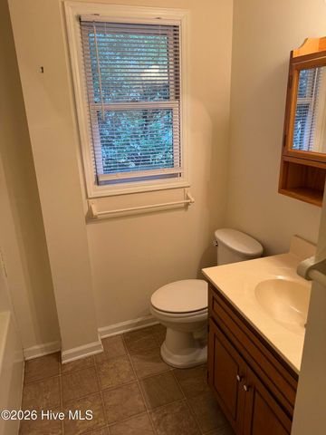 1406 Emerald Drive, Emerald Isle, NC 28594