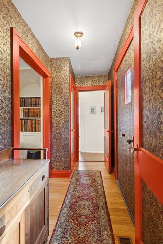 1319 Irving Avenue, Wheaton, IL 60187