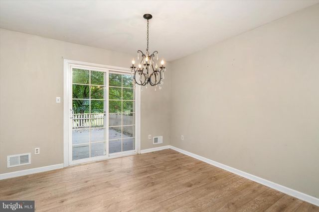 9 ASHFORD CT, Robbinsville, NJ 08691