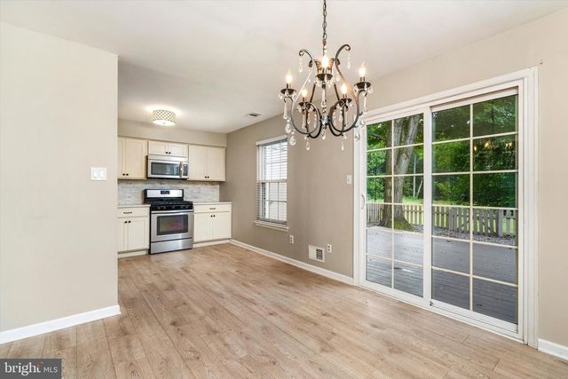 9 ASHFORD CT, Robbinsville, NJ 08691