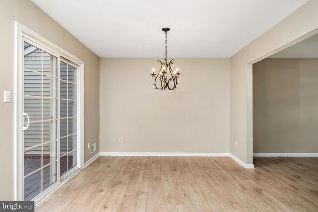 9 ASHFORD CT, Robbinsville, NJ 08691