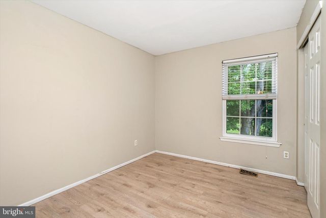 9 ASHFORD CT, Robbinsville, NJ 08691