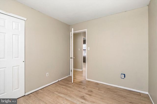 9 ASHFORD CT, Robbinsville, NJ 08691