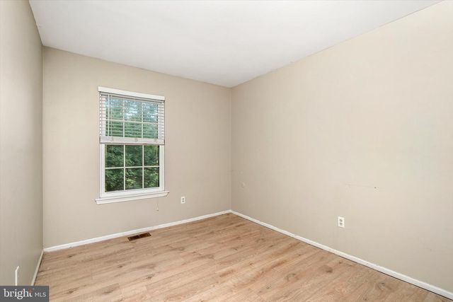9 ASHFORD CT, Robbinsville, NJ 08691