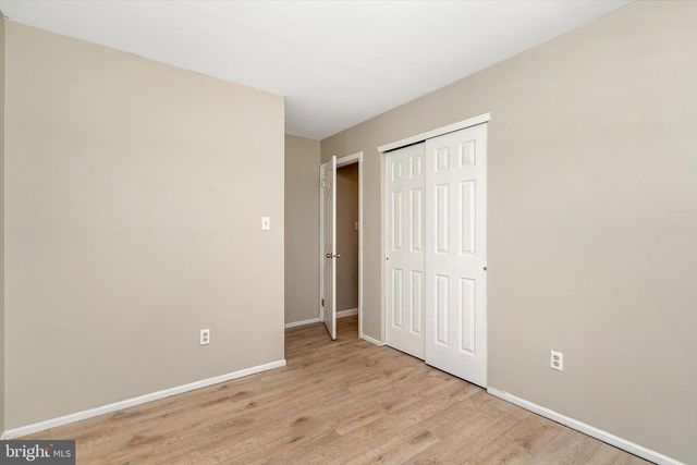 9 ASHFORD CT, Robbinsville, NJ 08691