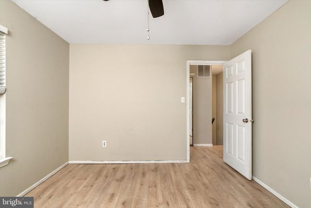 9 ASHFORD CT, Robbinsville, NJ 08691